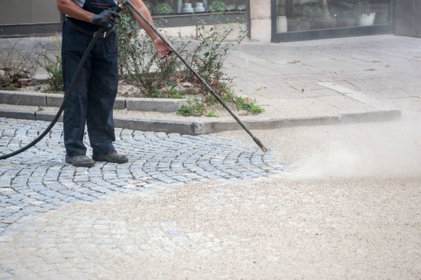 Best Winterizing Services  in Cheney, WA